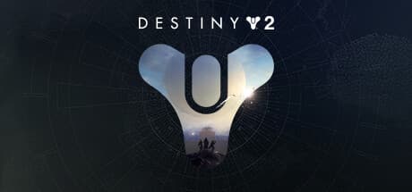 Destiny 2: The Final Shape key art